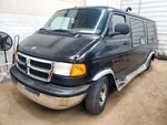 Heat Cool Climate Temperature Control Ac With Rear Heater Fits 98-03 Dodge 1500. Fixed Price $54.00.