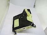 93-98 Mercury Villager Heater Blend Door Actuator F3xh-19e694-bc. Fixed Price $19.99.