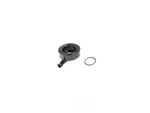 A/c Compressor Mopar 68405116aa. Fixed Price $106.18.