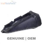 2013-2018 Audi S6 C7 4.0l - Air Intake Duct 4g0129624j. Fixed Price $59.99.