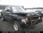 2001 Dodge Truck Blower Motor Oem 615-00606 Used 108k Miles M21539. Fixed Price $75.00.