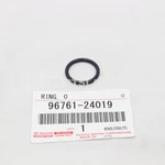 96761-24019 Toyota Oem Genuine Ring, O. Fixed Price $8.55.