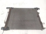 Ac Condenser For Nissan Versa 2012 - 2019. Fixed Price $123.00.