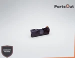 10-20 Mercedes Benz C300 C250 Humidity & Temperature Sensor Oem A1729058200. Fixed Price $32.66.