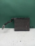 2016 Ford Mustang 2.3l Evaporator Core Unit Expansion Assy Fr3b-19849-aa Oem. Fixed Price $94.49.