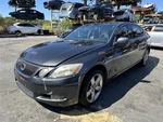 Ac Condenser Fits 07-11 Lexus Gs350. Fixed Price $41.30.