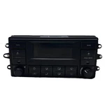 05-09 Chrysler Aspen Dodge Durango A/c Heater Temperature Climate Control J609. Fixed Price $79.99.
