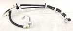 New Oem A/c Refrigerant Suction & Liquid Tube 977754r101 For Sonata Hybrid 13-15. Fixed Price $415.25.
