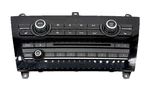 2015-2017 Bmw X3 Ac Heater Climate Control 6411 9378829-02 Up5r0. Fixed Price $100.00.