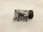 17-19 Bmw 330i Gt 2.0l A/c Compressor Oem Cm. Fixed Price $188.99.