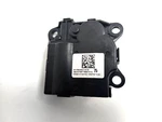 Tesla Model 3 2021-2023 Control Valves For Interior Heating 1500640-00-b Oem. Fixed Price $20.00.