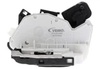 Vemo Door Lock Actuator Motor V10850083 5k4839015ae For Volkswagen Vw. Fixed Price $115.58.
