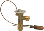 Four Seasons 38720 Txv Internally Equalized Expansion Valve. Fixed Price $22.90.