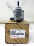 88550-26090 Genuine Toyota Motor Assy Blower 8855026090 Lh Oem. Fixed Price $128.42.