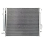 Ac Condenser Turbo Fits 22-24 Tucson. Fixed Price $185.30.