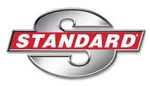 Standard Ign Ry189 Relay+s65ry189. Fixed Price $66.41.