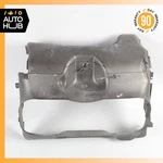 09-19 Maserati Granturismo S M145 Radiator Support Baffle Air Duct Oem. Fixed Price $211.65.