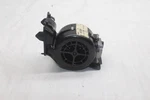 Blower Motor 209 Type Clk350 Rear Console Fits 03-09 Mercedes Clk 8159. Fixed Price $41.99.