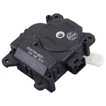 8710607070 Heat Heater A/c Air Vent Blend Door Actuator For Lexus Toyota 1999-10. Fixed Price $28.98.