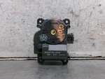 09 - 10 Toyota Corolla Ac Heater Blend Door Flap Actuator Ae063700-8320. Fixed Price $22.36.