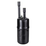 Spectra Premium 0283010 A/c Accumulator. Fixed Price $42.03.