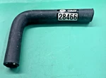 New Genuine Gates 28466 90 Degree Molded Heater Hose -40 F To 275 Ships Free. Fixed Price $20.95.