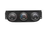 05-06 Suzuki Verona Ac Heater Climate Temperature Control Switch Oem, 655-51788. Fixed Price $42.75.