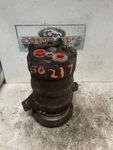 Ac Compressor 6-262 Fits 93-94 Chevrolet 10 Van. Fixed Price $89.99.