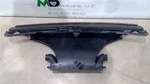 2009-2020 Dodge Journey Dash Defroster Heater Duct 05108156ae. Fixed Price $220.00.