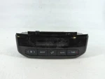 2020-2022 Toyota Highlander Ac Heater Climate Control 75k976 A7b9w. Fixed Price $40.32.