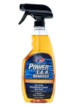 Tar Remover Vp Power 17oz. Fixed Price $45.31.