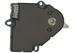 Acdelco 15-72792. Fixed Price $63.07.