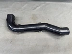1967-1968 Oldsmobile Eighty Eight Dash A/c Vent Duct Air Conditioning Ninety Oem. Fixed Price $119.68.