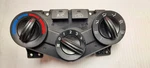 2011 Kia Rio Climate Control 97250-1gxxx. Fixed Price $99.00.