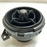 2007-2012 Mini Cooper Dashboard Air Vent Ac Outer Oem. Fixed Price $11.24.