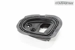 2015-2018 Jeep Renegade Latitude Ac Evaporator Core Seal Rubber 5d3350600 Oem. Fixed Price $38.21.