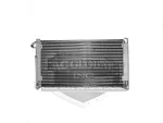 75 76 77 Buick Riviera Lesabre Regal Century Gm Ac Condenser Oem 3031322 Ac2050j. Fixed Price $380.00.