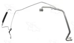 Suction & Liquid Assy Four Seasons. Fixed Price $78.23.