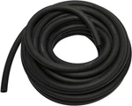 Continental 65004 Hvac Heater Hose. Fixed Price $95.91.