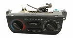 2000-2002 Saturn S Series Temperature Control With Ac Original Oem. Fixed Price $21.95.