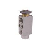 A/c Expansion Valve Global. Fixed Price $26.58.