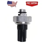 Air Conditioner Pressure Switch Sensor 88719-11010 8871911010 For Toyota Lexus. Fixed Price $12.94.