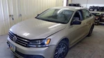 Volkswagen Jetta 2015 Compressor 5c0820803g Used 1565. Fixed Price $123.40.