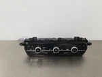 25 Honda Pilot Elite Temperature Ac Heat Climate Control Front 79600t90a72. Fixed Price $75.00.