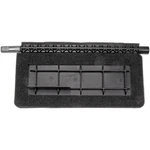 Dorman 902-326 Blend Door Rer Kit For Pai. Fixed Price $65.77.