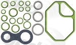 Global Parts Distributors Llc 1321238 A C O Ring. Fixed Price $13.08.