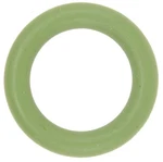 Four Seasons 24087 Green Round O-ring. Fixed Price $9.99.