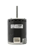 Allied Air 75w02 Blower Motor Ecm X13 1 Hp. Fixed Price $349.99.