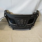 2014 215 2016 Buick Regal Ac Heater Temperature Control Unit Oem. Fixed Price $146.28.
