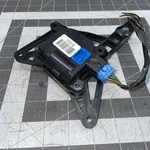 Hyundai Santa Fe Sonata Kia Sorento Ac Heater Door Hvac Actuator D266-dc4aa Oem. Fixed Price $68.59.